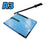 A3 Paper Cutter Trimmer – 18