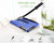 A3 Paper Cutter Trimmer – 18