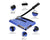 A3 Paper Cutter Trimmer – 18