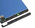 10.1 Inch Android Tablet for Kids - 1GB RAM + 16GB ROM with HD IPS Screen, Front & Rear Camera, 3000mAh Battery
