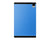 10.1 Inch Android Tablet for Kids - 1GB RAM + 16GB ROM with HD IPS Screen, Front & Rear Camera, 3000mAh Battery