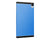 10.1 Inch Android Tablet for Kids - 1GB RAM + 16GB ROM with HD IPS Screen, Front & Rear Camera, 3000mAh Battery
