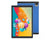 10.1 Inch Android Tablet for Kids - 1GB RAM + 16GB ROM with HD IPS Screen, Front & Rear Camera, 3000mAh Battery