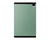 10.1 Inch Android Tablet for Kids - 1GB RAM + 16GB ROM with HD IPS Screen, Front & Rear Camera, 3000mAh Battery