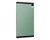 10.1 Inch Android Tablet for Kids - 1GB RAM + 16GB ROM with HD IPS Screen, Front & Rear Camera, 3000mAh Battery