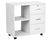 Mobile Filing Cabinet