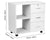 Mobile Filing Cabinet