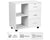Mobile Filing Cabinet