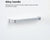 Mobile Filing Cabinet