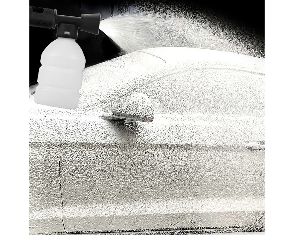 1800W Electric Water blasters