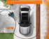 1800W Electric Water blasters