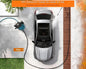 1800W Electric Water blasters
