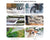 1800W Electric Water blasters