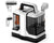 Portable Carpet Cleaner Machine with Dual Brush Head – 15Kpa Powerful Suction for Deep Stain Removal