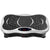 Vibration Plate Lymphatic Drainage Machine for Weight Loss