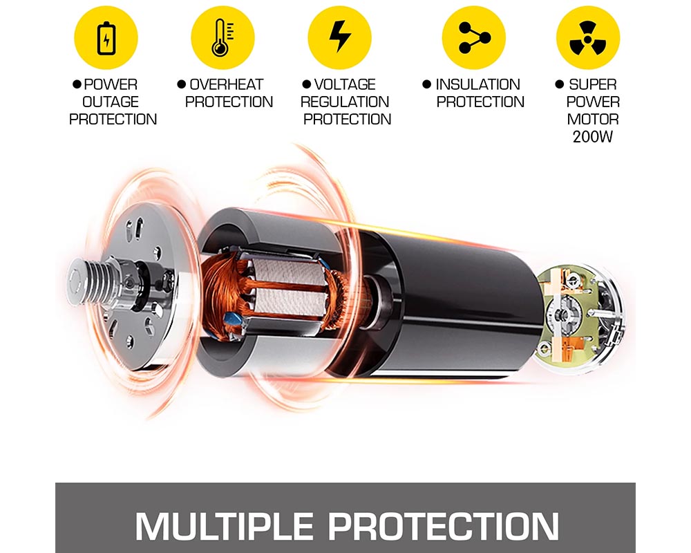 Vibration Plate Lymphatic Drainage Machine for Weight Loss