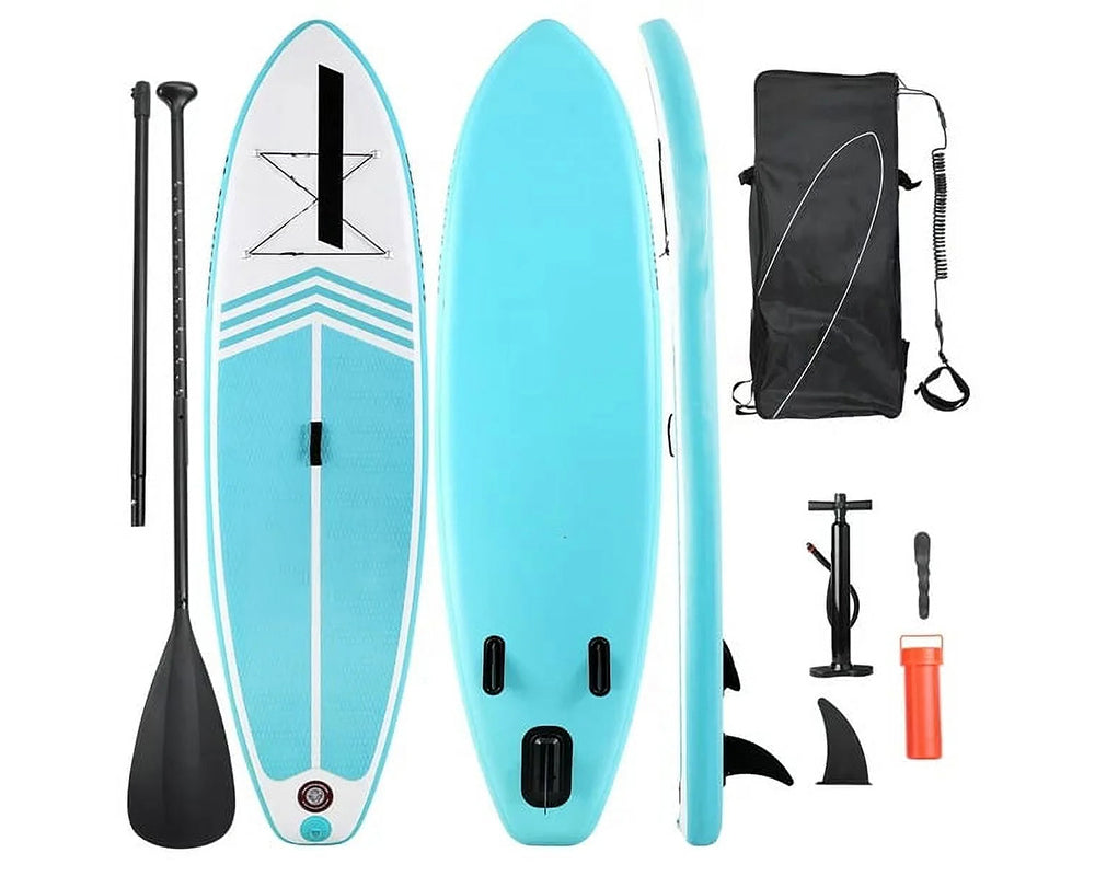 Stand Up Paddle Board