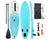 Stand Up Paddle Board