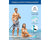 Stand Up Paddle Board