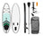 Stand Up Paddle Board