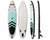 Stand Up Paddle Board