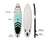 Stand Up Paddle Board