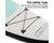 Stand Up Paddle Board