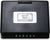 Portable DVD Player 7.8 Inch HD TV Home & Car DVD Player with USB, FM, Game Function