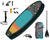 Stand Up Paddle Board