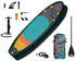 Stand Up Paddle Board