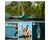 Stand Up Paddle Board