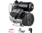 400W water pressure booster pump