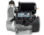 400W water pressure booster pump