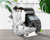 400W water pressure booster pump