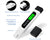 TDS Tester Digital Water Quality Meter 3 in 1 Professional Water Purity Tester