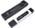 TDS Tester Digital Water Quality Meter 3 in 1 Professional Water Purity Tester