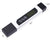 TDS Tester Digital Water Quality Meter 3 in 1 Professional Water Purity Tester