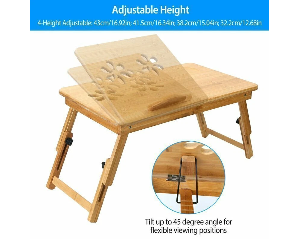 Laptop table Stand Laptop Stand