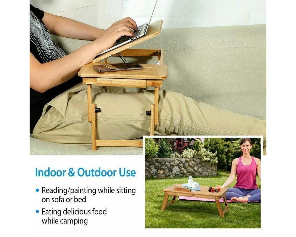 Laptop table Stand Laptop Stand