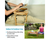 Laptop table Stand Laptop Stand