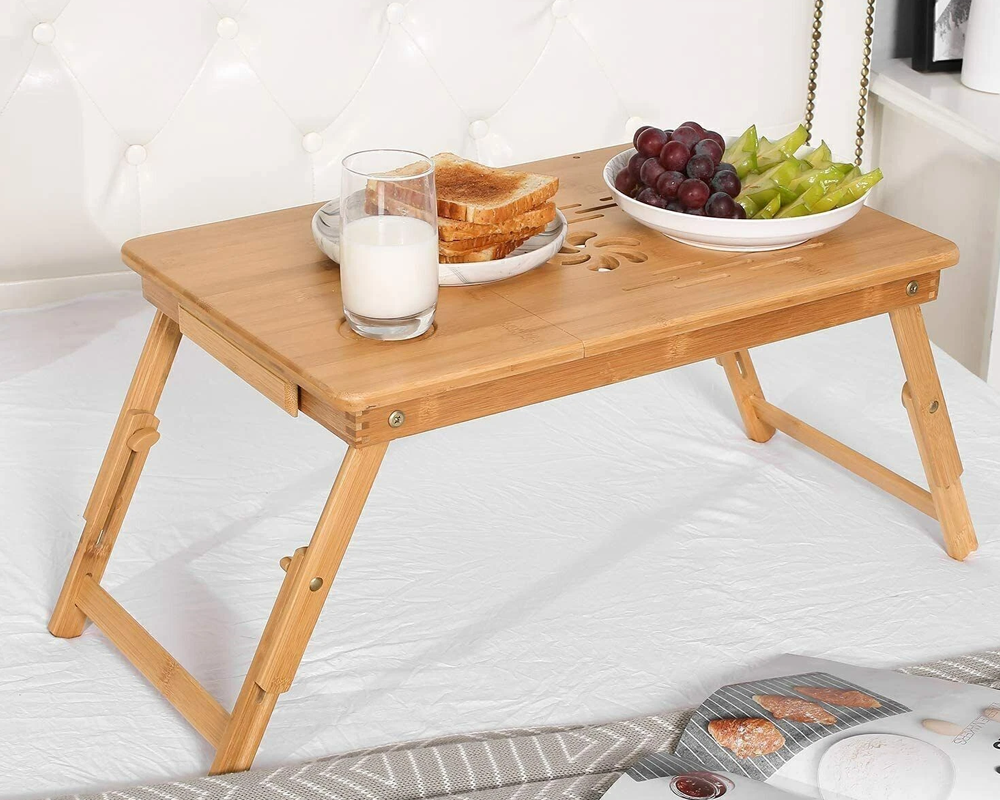 Laptop table Stand Laptop Stand