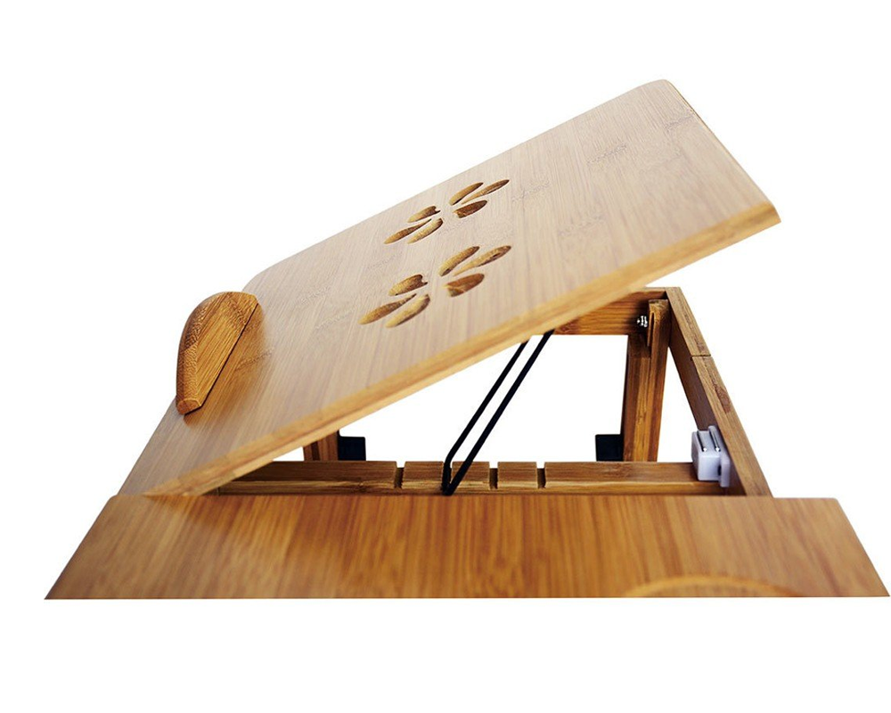 Laptop table Stand Laptop Stand