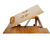 Laptop table Stand Laptop Stand