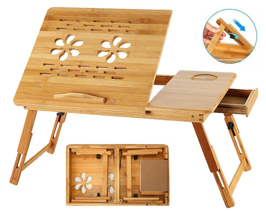 Laptop table Stand Laptop Stand