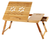 Laptop table Stand Laptop Stand