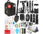 Emergency Survival Kit