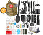 Emergency Survival Kit