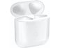Wireless Charging Case Compatible with AirPods 1 & 2