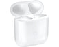 AirPods 1 and 2 Charging Case – Wireless Replacement Charging Case 700mAh