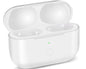 AirPods Pro Charging Case - Replacement for Pro 1 & 2